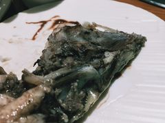 -百岁我家·酸菜鱼专门店(塘下店)