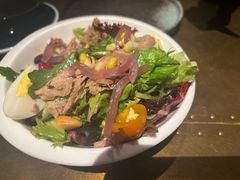 -Carmen卡门西班牙餐厅