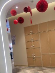 -丝域养发馆