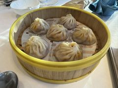 -松鹤楼·非遗·苏帮菜(融科店)