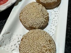 -京顺祥·清真铜锅涮肉(朱雀门店)