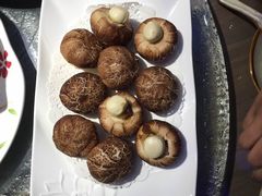 -忙前忙后妈妈菜馆