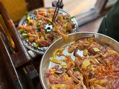 -阿多私房菜(顺德店)