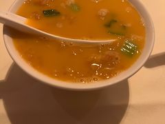 -利苑酒家(宜安广场店)