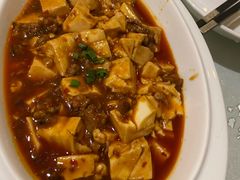 -漓江又一軒·广西菜·桂林米粉(梅林店)