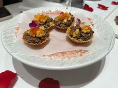 -WANG STEAK 王品(杭州万象城店)