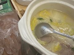 -晋家门(弘阳广场店)