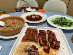 -皮记海鲜1995(寮步店)