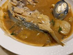 -宁海食府·涌宴(真和店)
