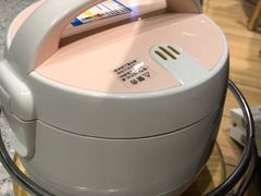 -费大厨辣椒炒肉(万家丽一店)