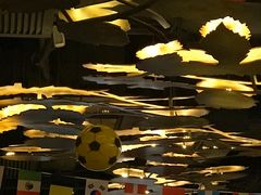 -Paulaner·德国帕拉娜自酿啤酒餐厅(海上世界店)