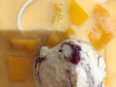 -满记甜品(苏州中心店)