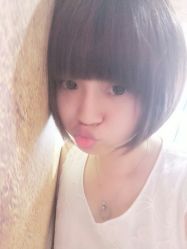 -BM SALON