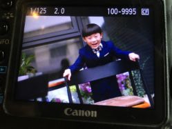 -星宝贝儿童摄影