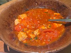 -蓉城小馆(科兴店)