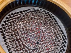 -虎哥六韩式烤肉料理 TIGERGRILL(隆生金山湖中心购物广场店)