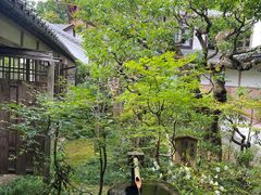 -三千院