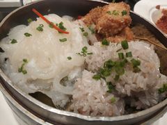 -亢龙太子酒轩(东湖店)