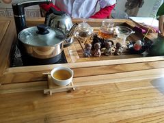 -脊艾堂正骨·推拿(牛王庙店)