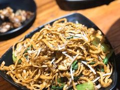 -嘚味徐州烧烤特色菜