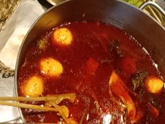 -炉队长·齐齐哈尔家庭烤肉(马家堡店)