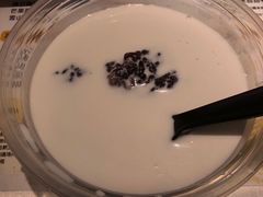 -满记甜品(苏州中心店)