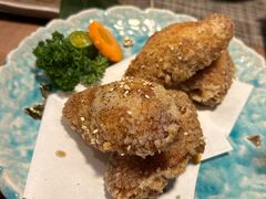 -满来寿喜烧(金虹桥店)