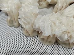 -晓友烧麦(光华村店)