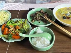 -鲸育宝宝月嫂(徐汇店)