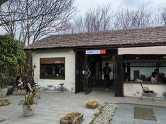 -石塘人家
