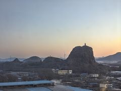 -望儿山温泉水乐园