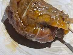 -桂马·日本料理·海胆·海鲜饭·酒场(民主广场店)