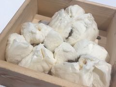 -粤式早茶希朋喜宴