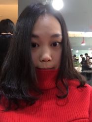 -名品美发