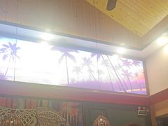 -泰堤坊(淡水体育馆店)