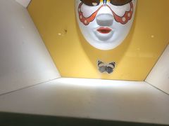 -上海昆虫博物馆