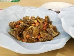 -四小姐的店(王府井店)