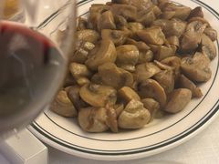 -Wolfgang’s Steakhouse 沃夫冈牛排馆(上海白玉兰广场店)