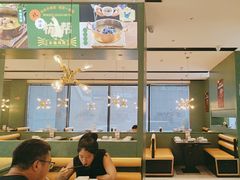-一席地·本地鸡窝·杭帮鸡火锅(萧山银隆百货店)