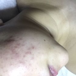 厚朴美容养生会所-YZ誉株·塑颜美容中心