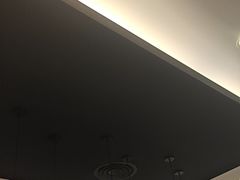 -汉堡王(歌斐中心店)