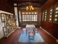 -天一阁博物院