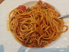 -必胜客(港城新天地店)