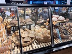 -Olé精品超市(北京合生汇店)