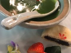 -泓0871臻选云南菜·味庄