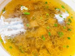 -泰煌鸡·上海白斩鸡·沪菜(平利店)