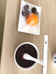 -敦南真爱月子会所(黄埔店)