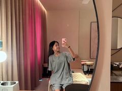 -守田肩颈·推拿SPA(颐豪旗舰店)