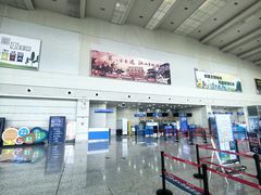 -宜春明月山机场