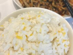 -眉州东坡(北苑华贸店)